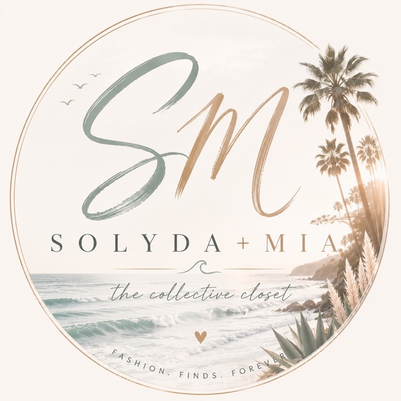 solydaloves